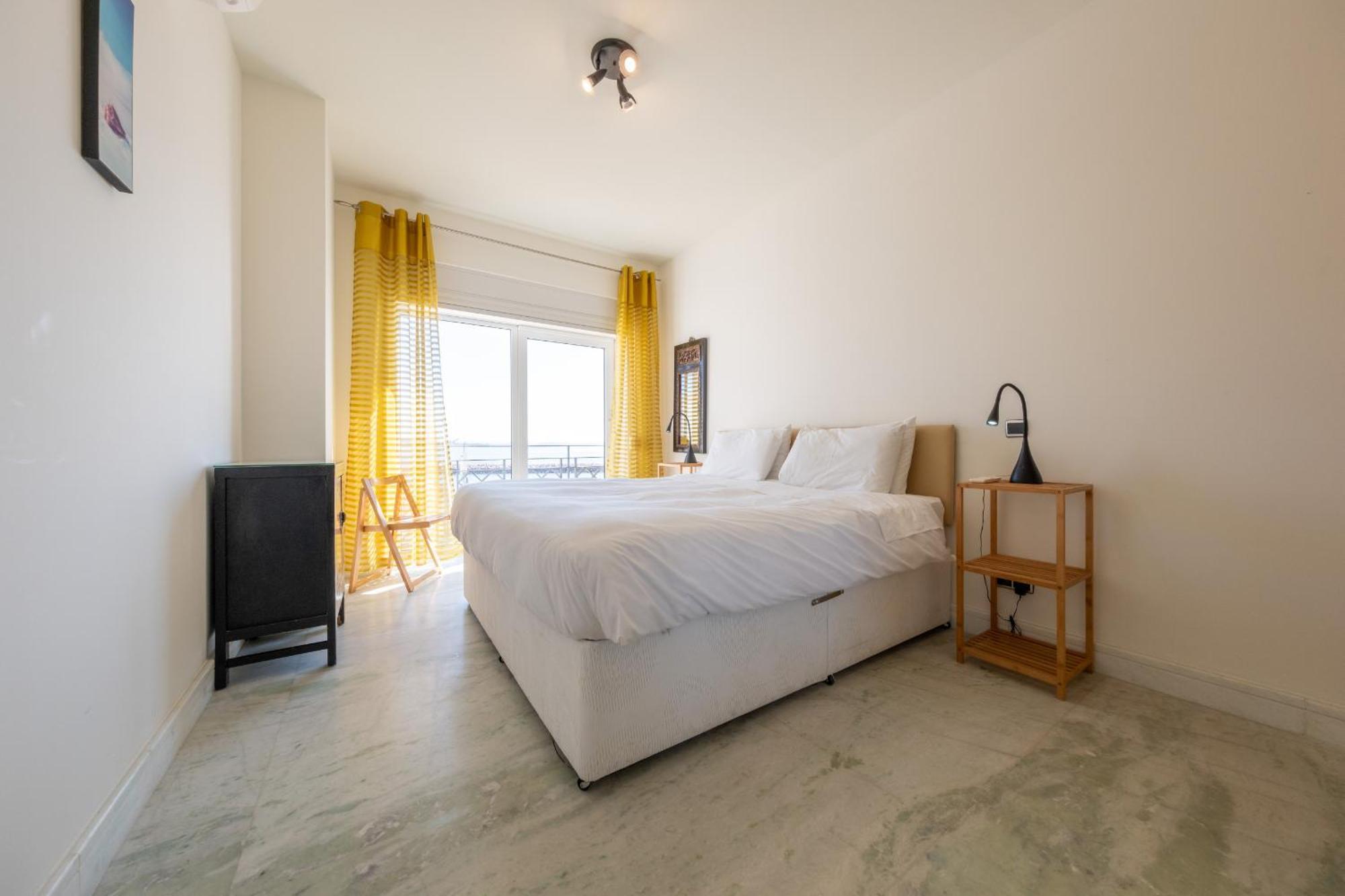 Апартаменты Fabrica Da Ribeira 80 By Destination Algarve Лагуш Экстерьер фото