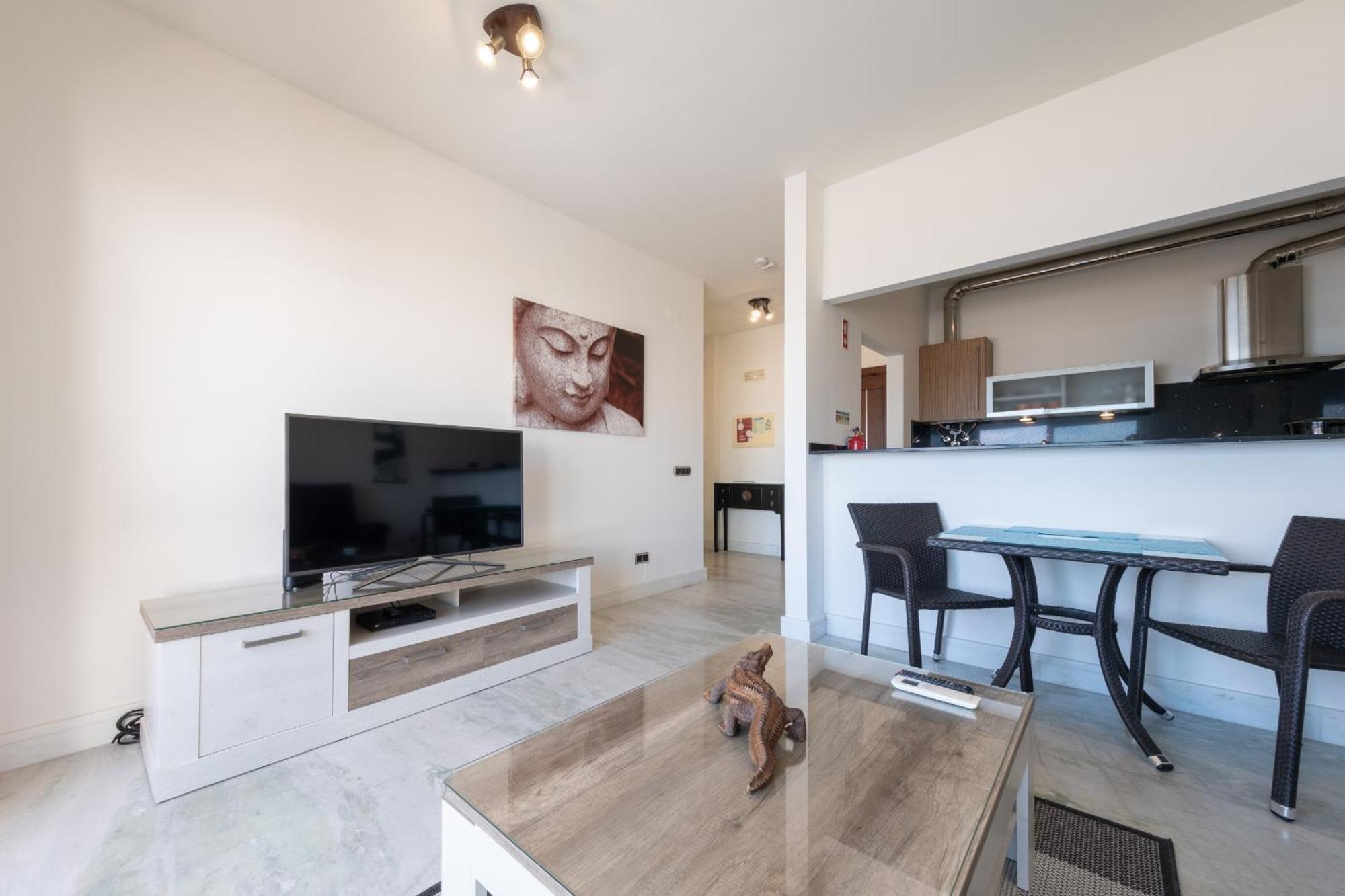 Апартаменты Fabrica Da Ribeira 80 By Destination Algarve Лагуш Экстерьер фото